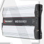 Широкосмуговий моноблок Taramps MD 5000 2Ohms